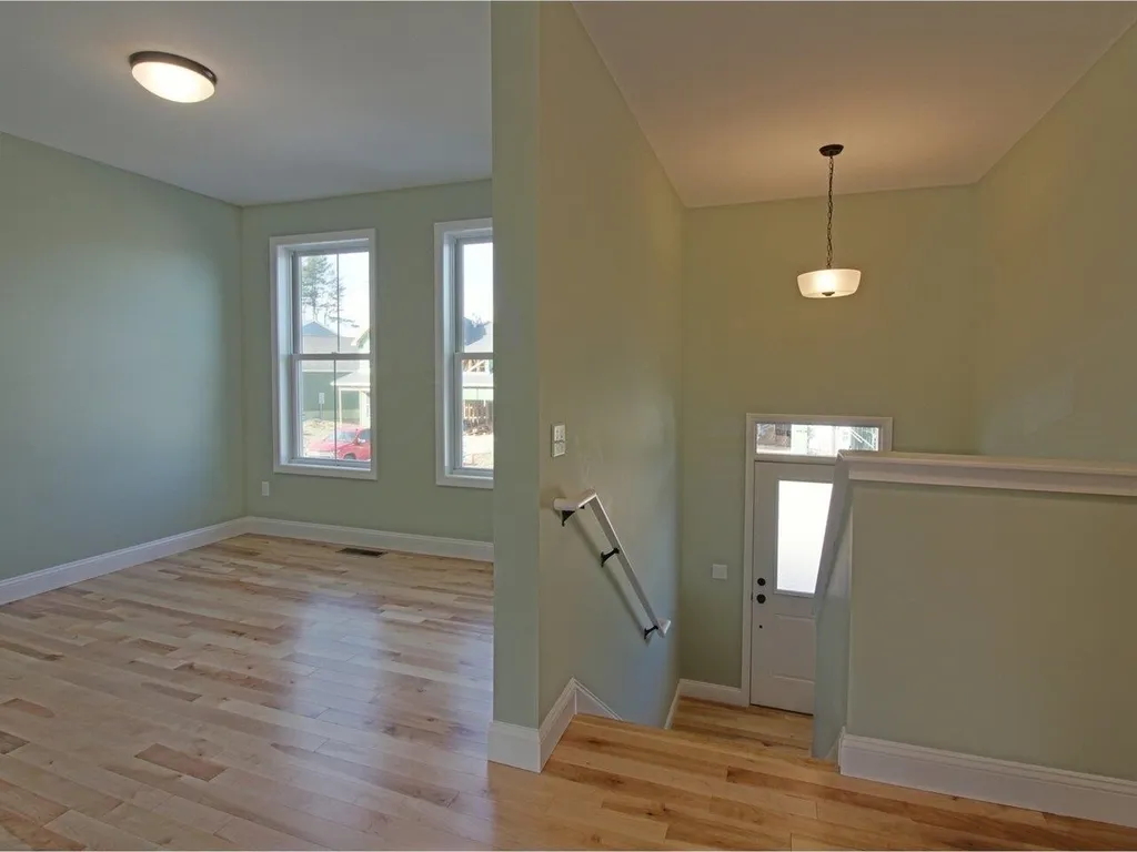 238 Two Brothers Drive South Burlington VT 05403