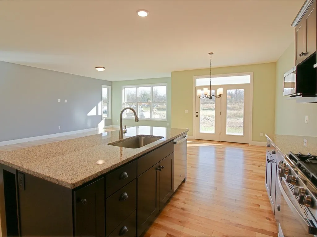 238 Two Brothers Drive South Burlington VT 05403