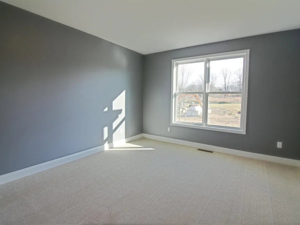 238 Two Brothers Drive South Burlington VT 05403
