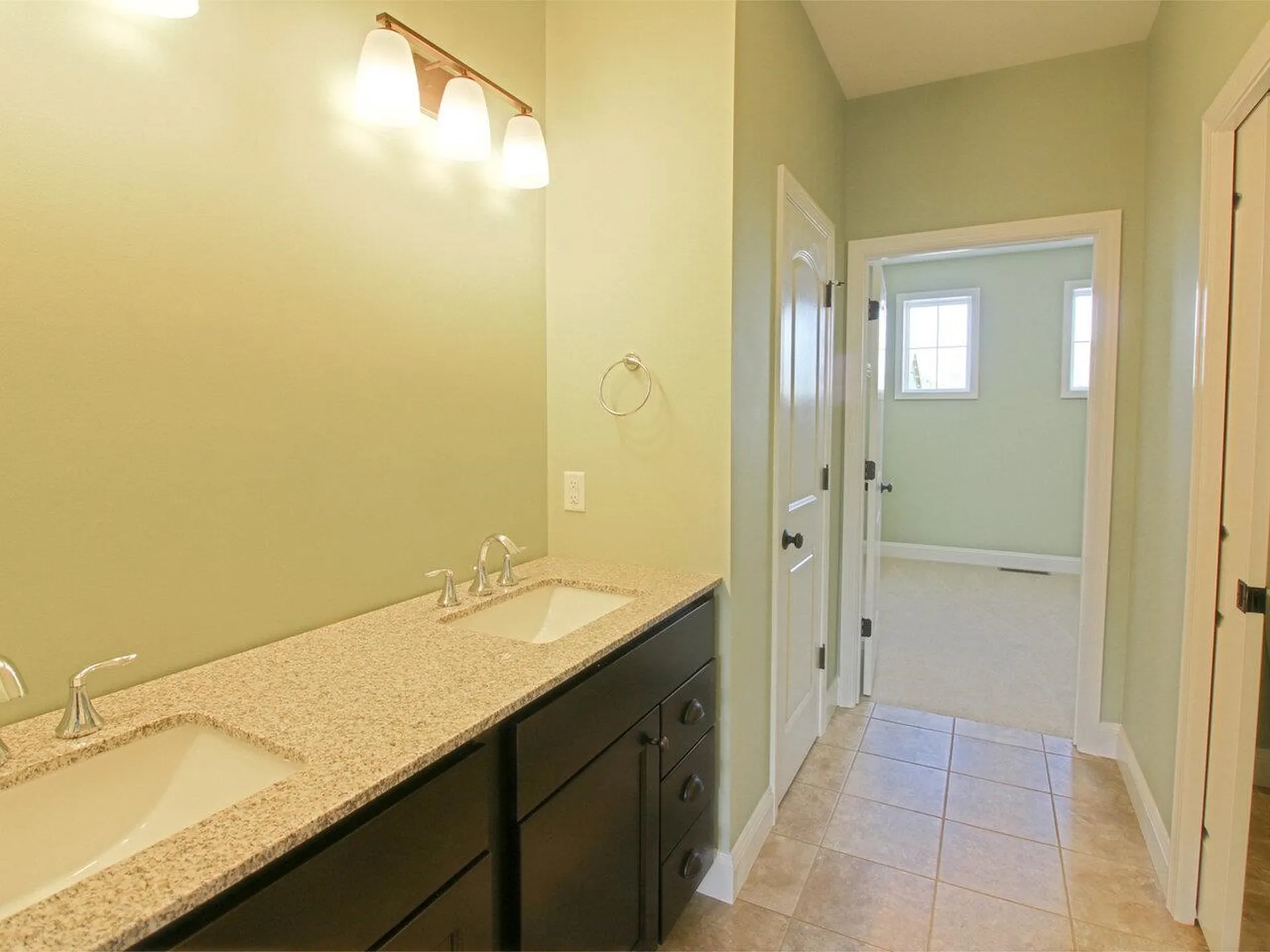 238 Two Brothers Drive South Burlington VT 05403