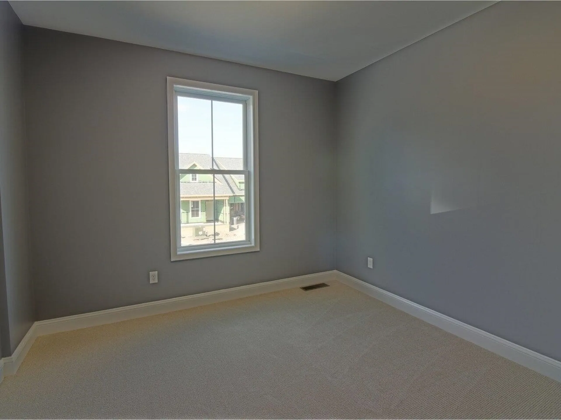 238 Two Brothers Drive South Burlington VT 05403