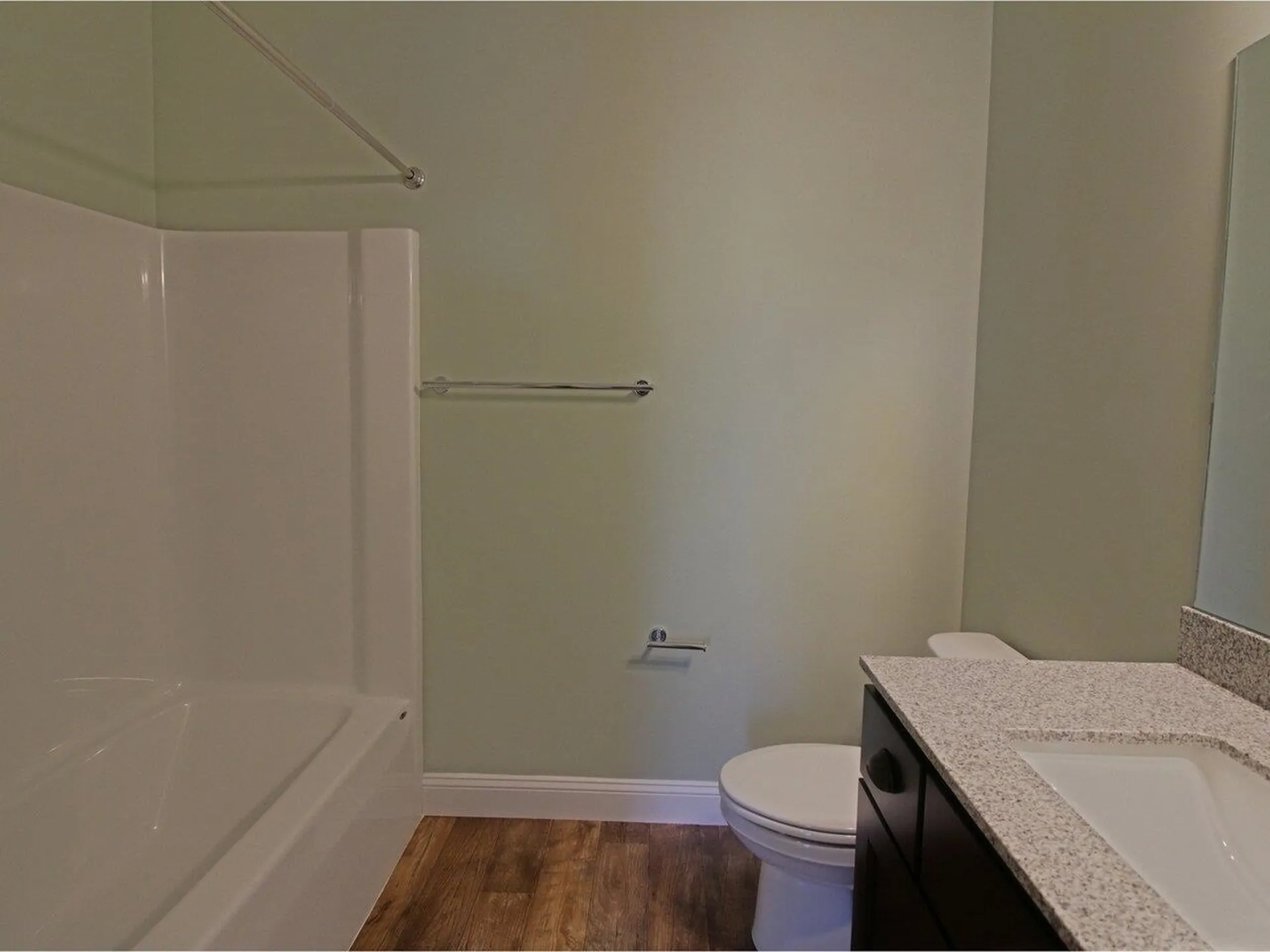 238 Two Brothers Drive South Burlington VT 05403