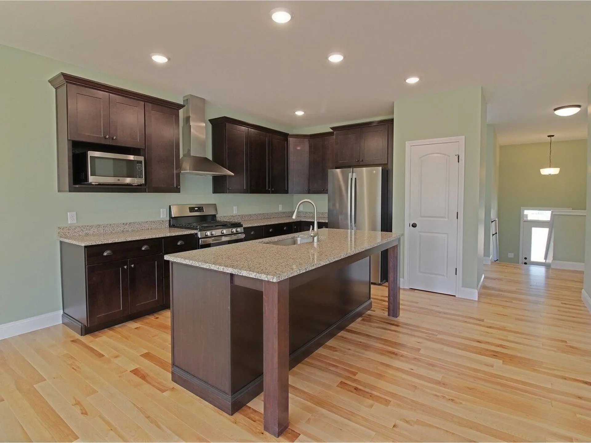238 Two Brothers Drive South Burlington VT 05403