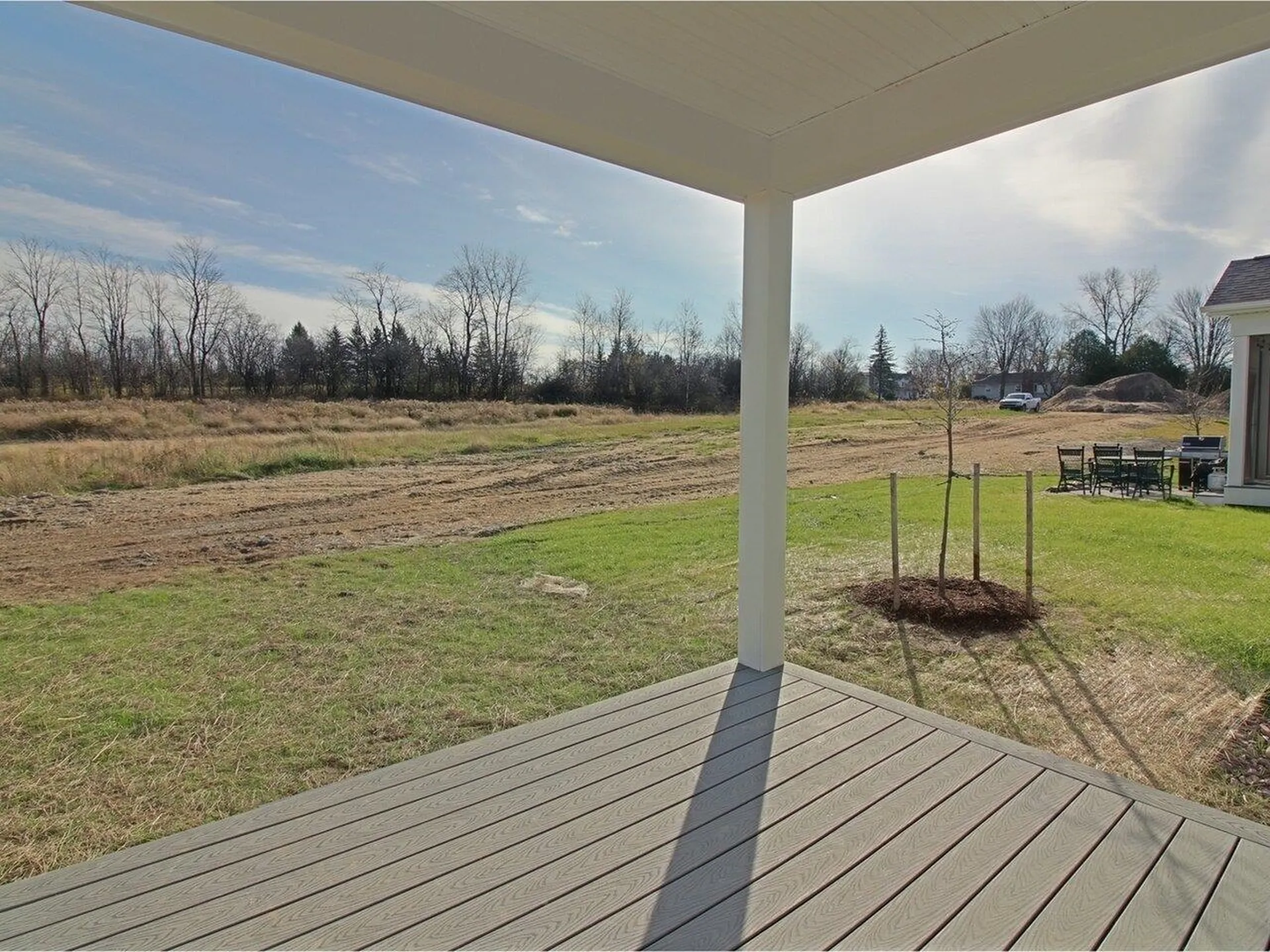 238 Two Brothers Drive South Burlington VT 05403