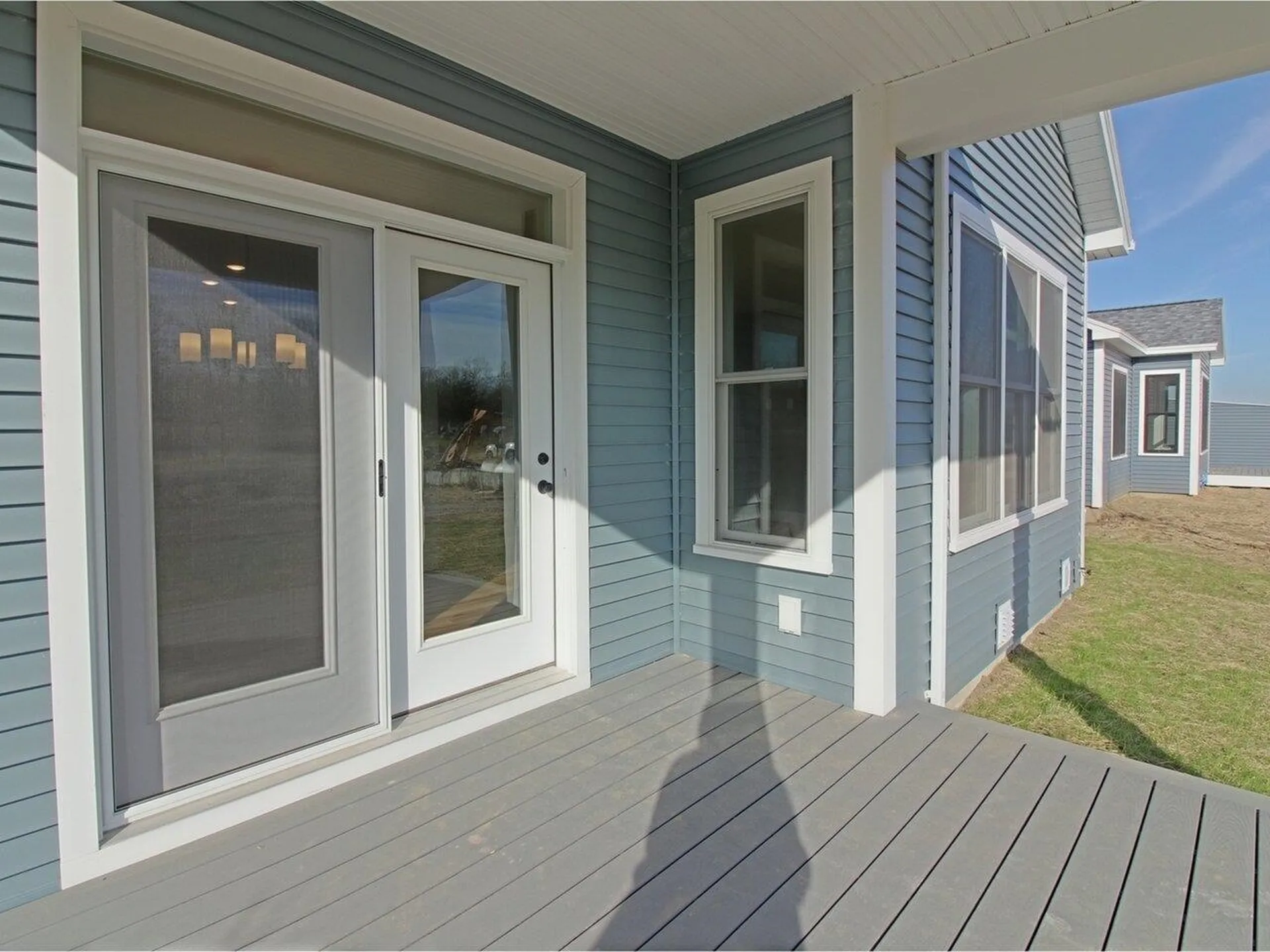 238 Two Brothers Drive South Burlington VT 05403