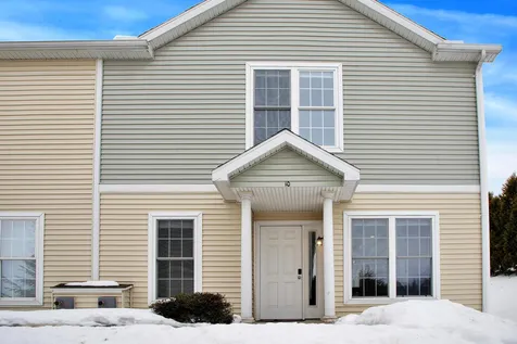 10 Marie Lane St. Albans Town VT 05478