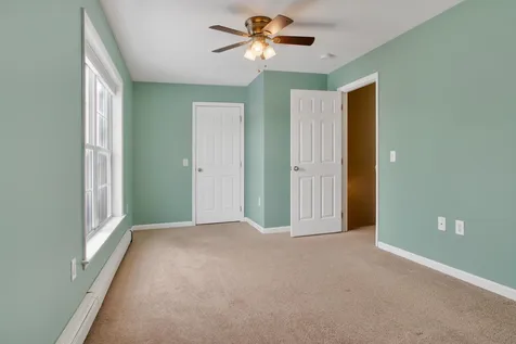 10 Marie Lane St. Albans Town VT 05478