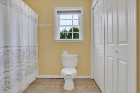 10 Marie Lane St. Albans Town VT 05478