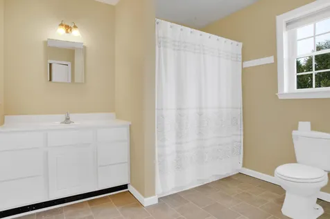 10 Marie Lane St. Albans Town VT 05478