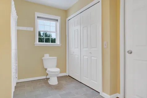10 Marie Lane St. Albans Town VT 05478
