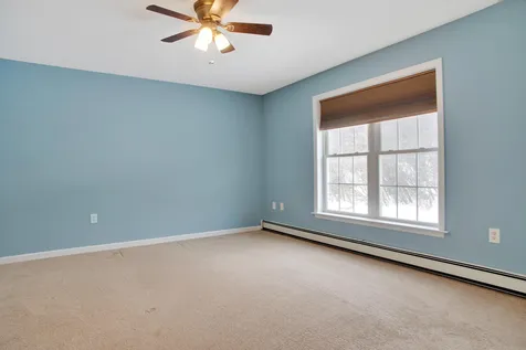 10 Marie Lane St. Albans Town VT 05478