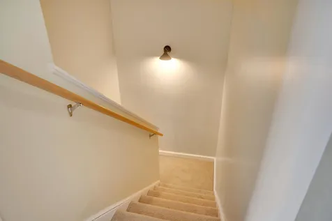 10 Marie Lane St. Albans Town VT 05478
