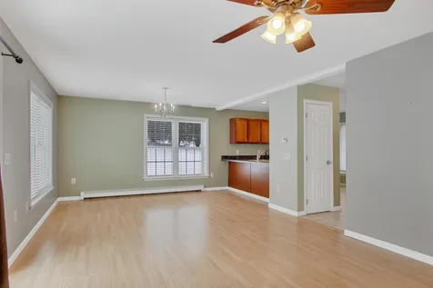 10 Marie Lane St. Albans Town VT 05478