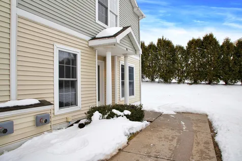 10 Marie Lane St. Albans Town VT 05478