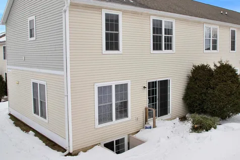10 Marie Lane St. Albans Town VT 05478