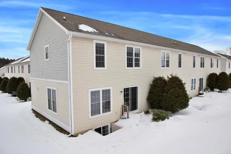 10 Marie Lane St. Albans Town VT 05478