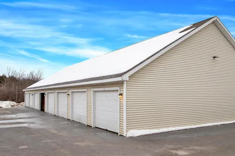 10 Marie Lane St. Albans Town VT 05478