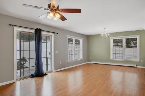 10 Marie Lane St. Albans Town VT 05478