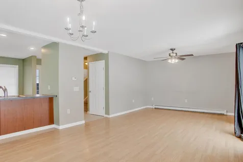 10 Marie Lane St. Albans Town VT 05478