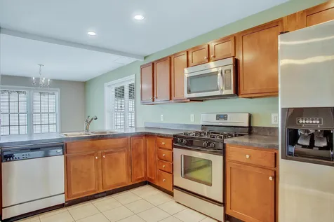 10 Marie Lane St. Albans Town VT 05478