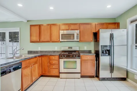 10 Marie Lane St. Albans Town VT 05478