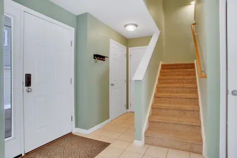 10 Marie Lane St. Albans Town VT 05478