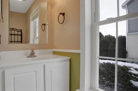 10 Marie Lane St. Albans Town VT 05478