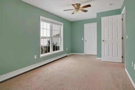 10 Marie Lane St. Albans Town VT 05478