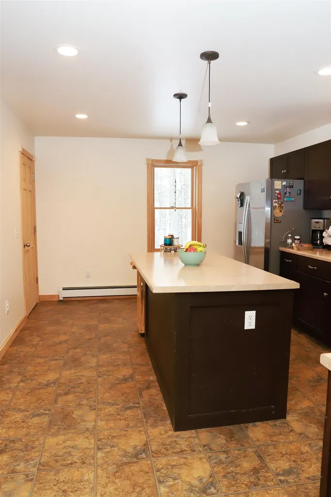 495 Fuller Mountain Road Ferrisburgh VT 05456