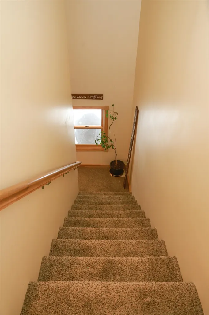 495 Fuller Mountain Road Ferrisburgh VT 05456