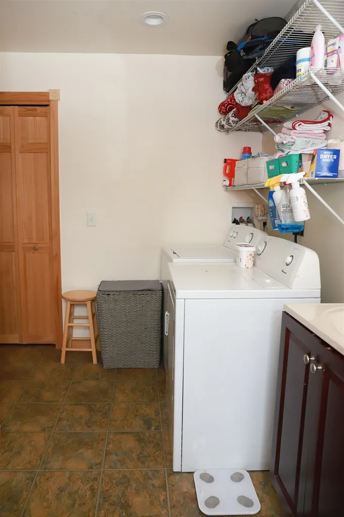 495 Fuller Mountain Road Ferrisburgh VT 05456