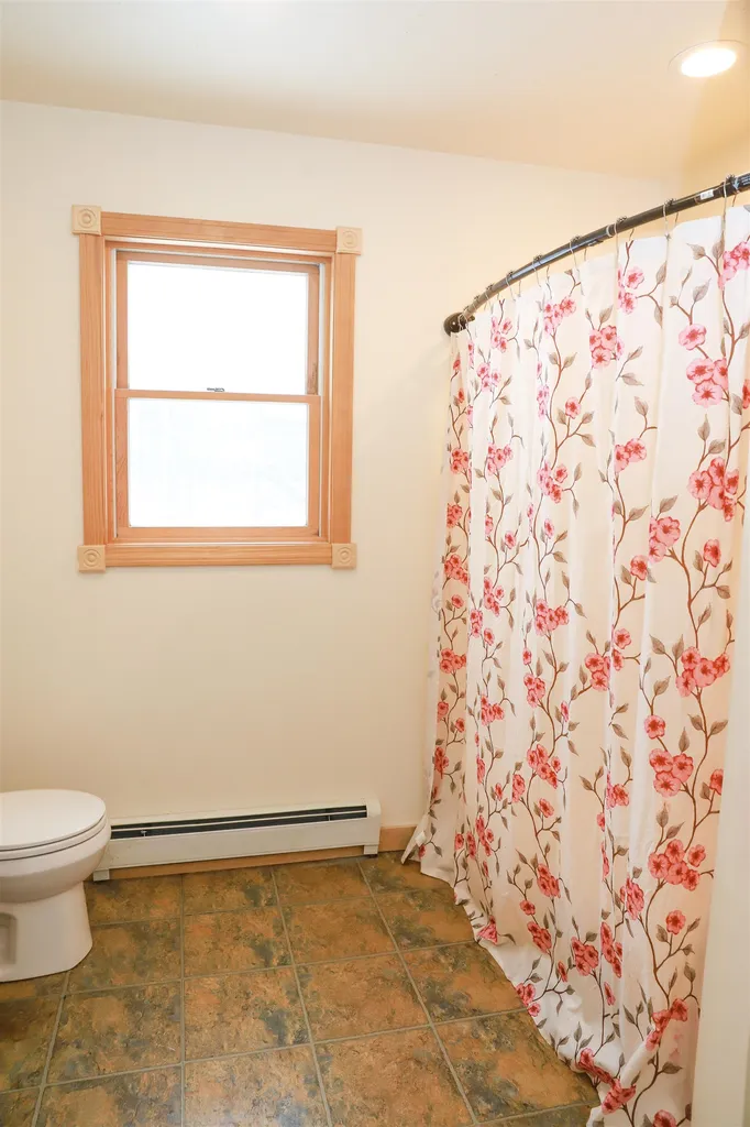 495 Fuller Mountain Road Ferrisburgh VT 05456
