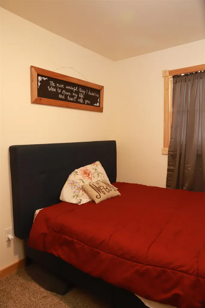 495 Fuller Mountain Road Ferrisburgh VT 05456