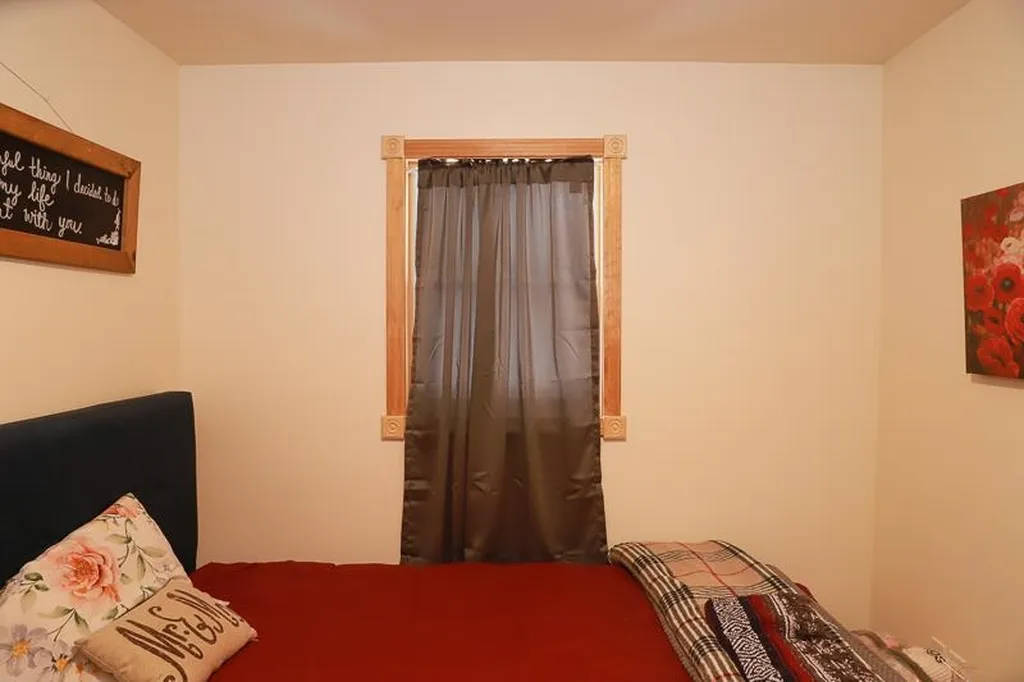 495 Fuller Mountain Road Ferrisburgh VT 05456