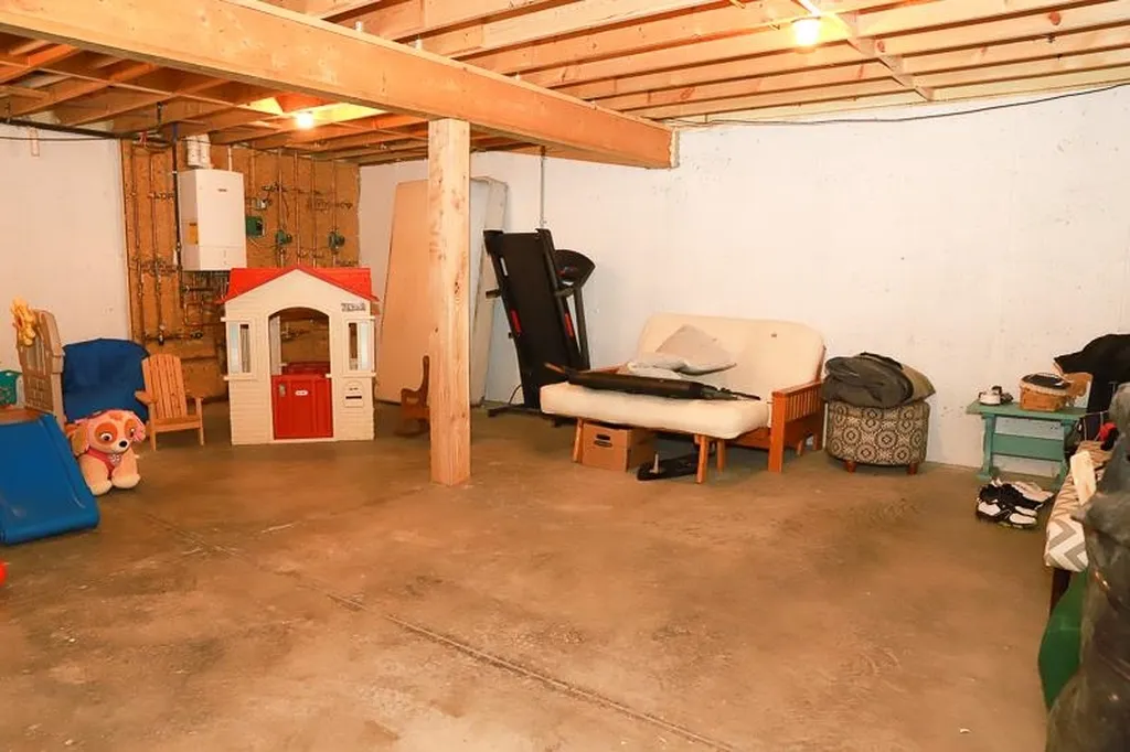 495 Fuller Mountain Road Ferrisburgh VT 05456