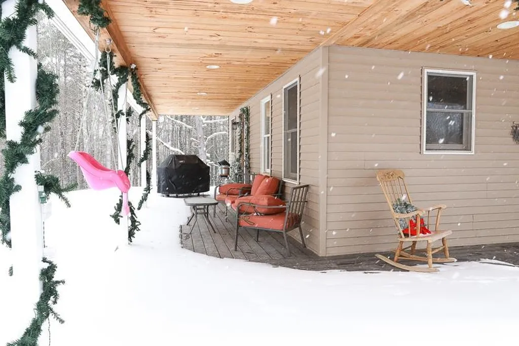 495 Fuller Mountain Road Ferrisburgh VT 05456