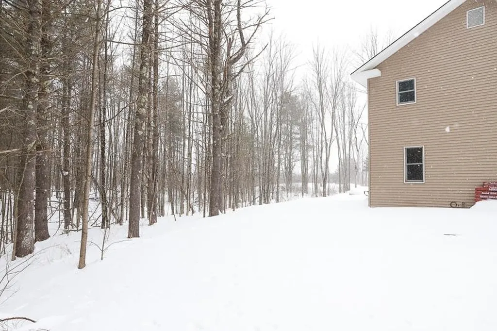 495 Fuller Mountain Road Ferrisburgh VT 05456