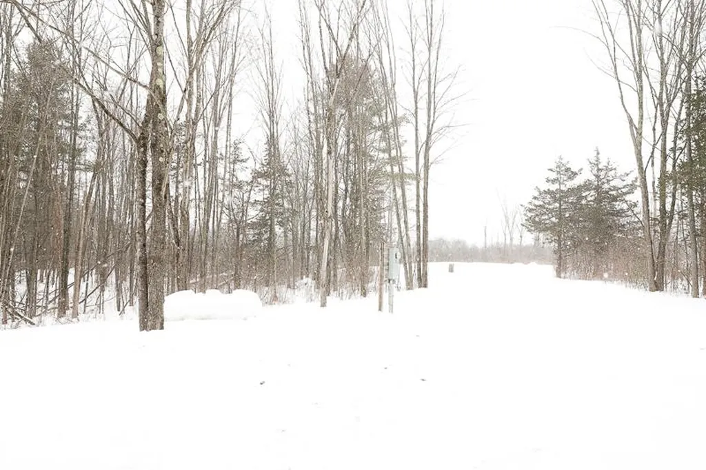 495 Fuller Mountain Road Ferrisburgh VT 05456