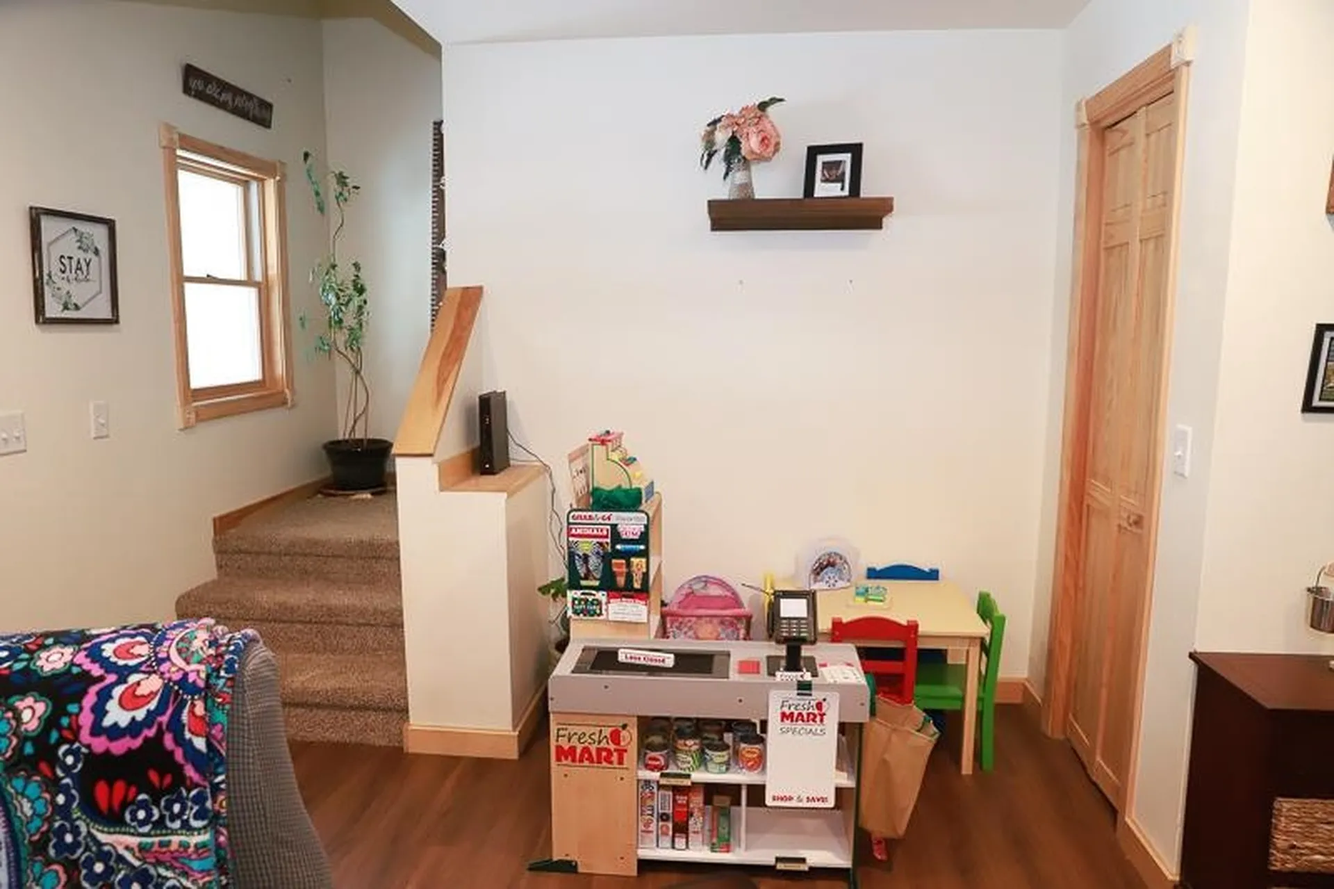 495 Fuller Mountain Road Ferrisburgh VT 05456