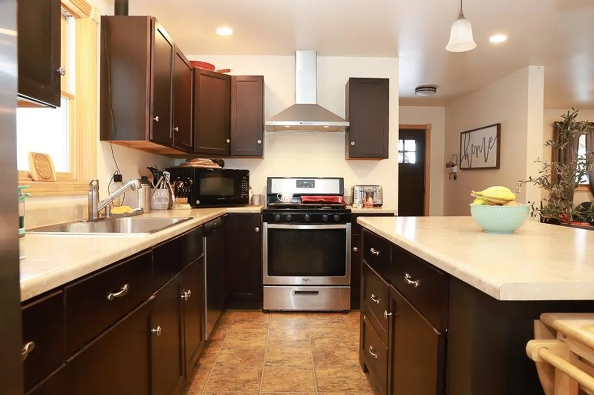 495 Fuller Mountain Road Ferrisburgh VT 05456