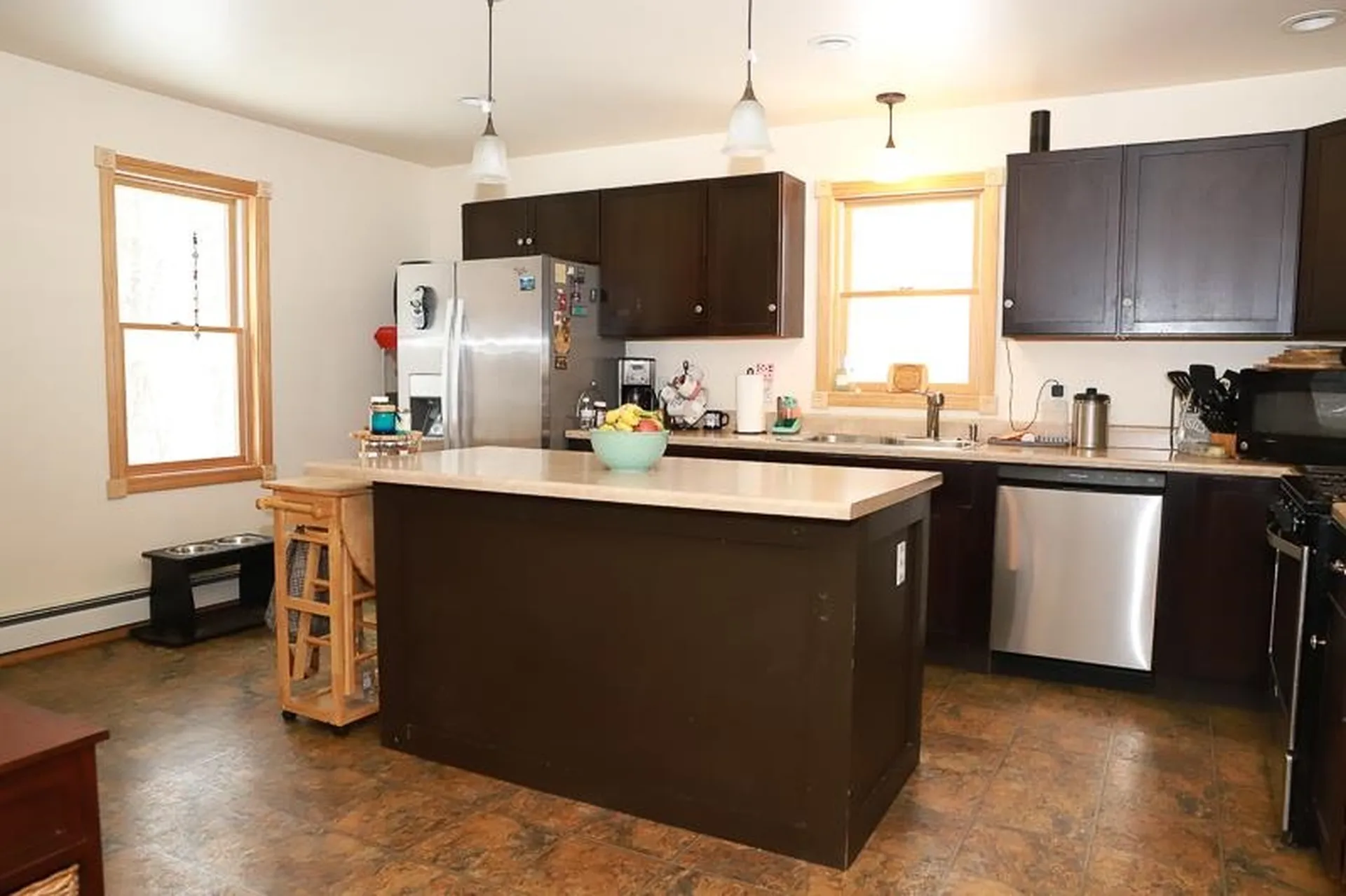 495 Fuller Mountain Road Ferrisburgh VT 05456