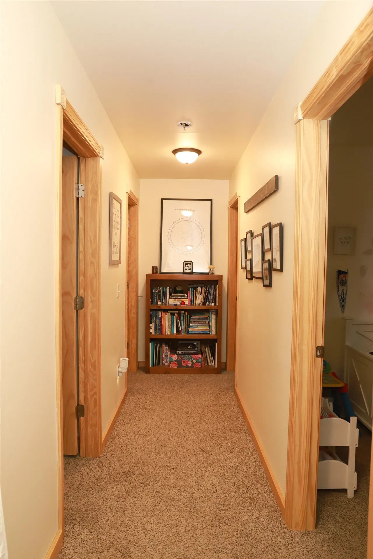 495 Fuller Mountain Road Ferrisburgh VT 05456