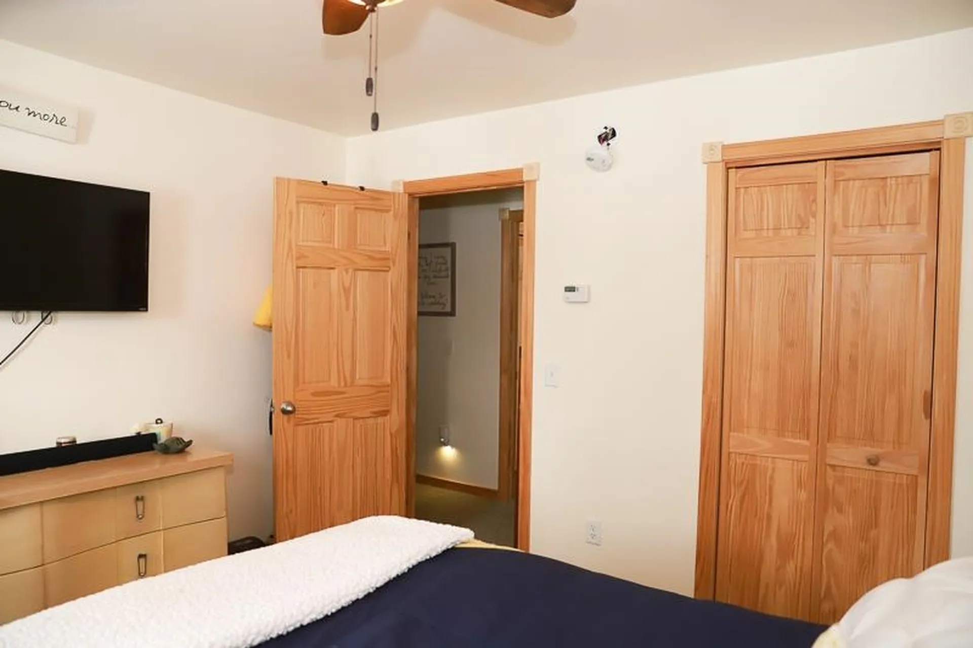 495 Fuller Mountain Road Ferrisburgh VT 05456