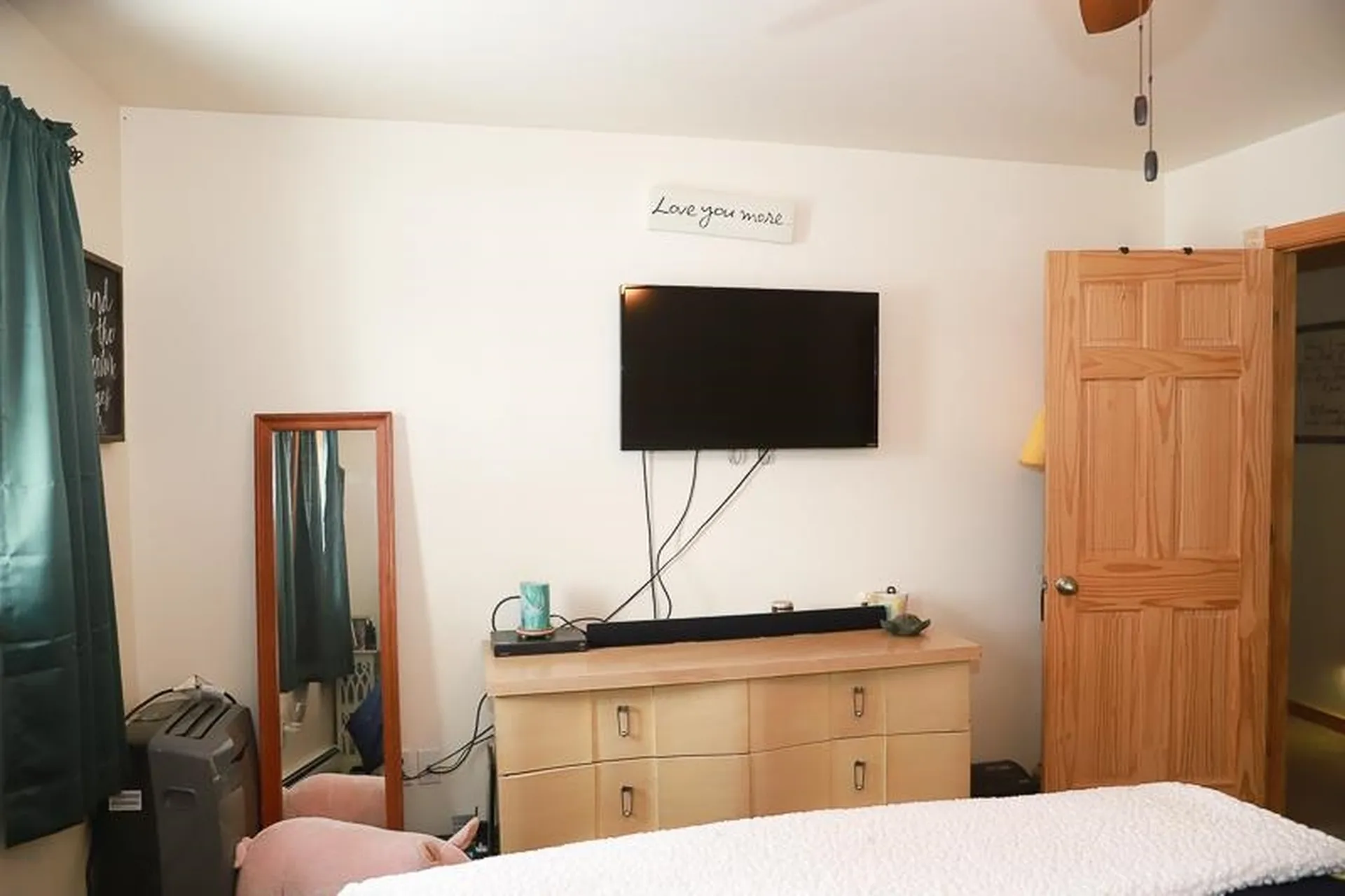 495 Fuller Mountain Road Ferrisburgh VT 05456