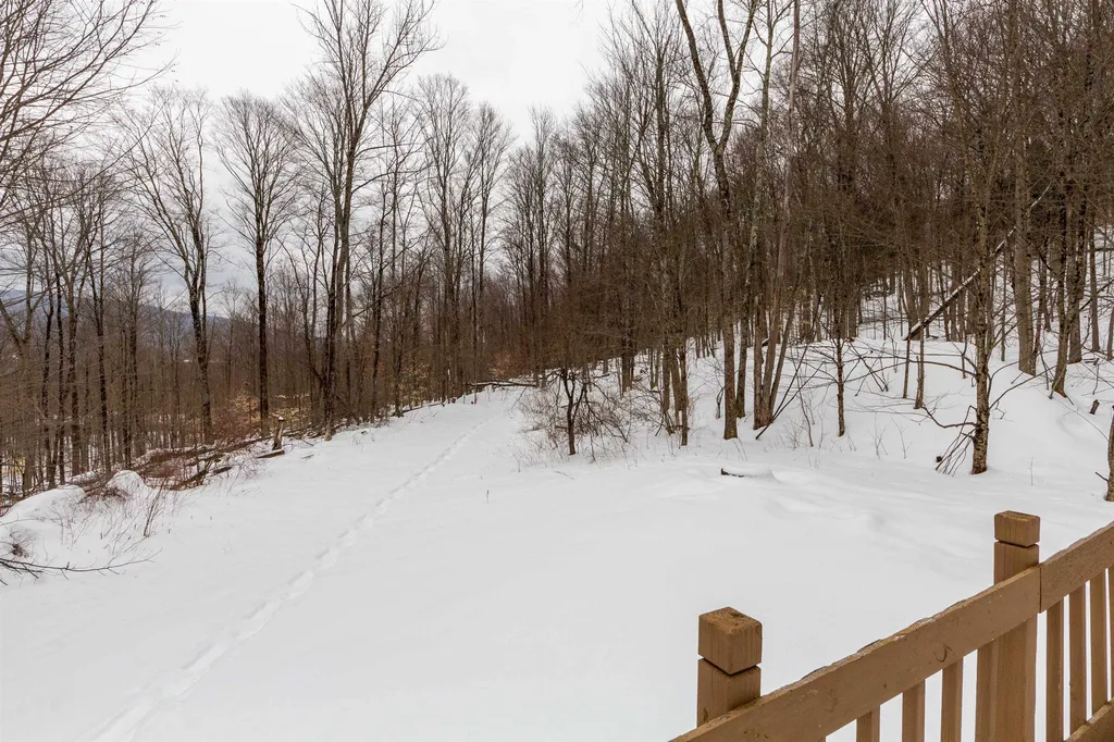 51 Alpine Drive Jericho VT 05465