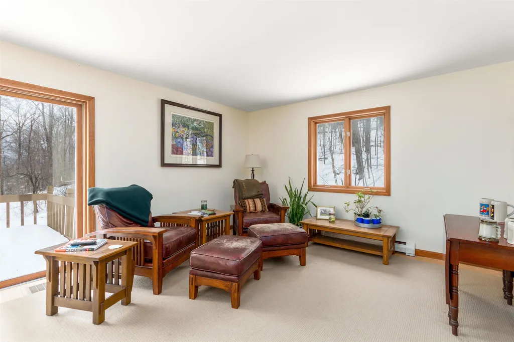 51 Alpine Drive Jericho VT 05465