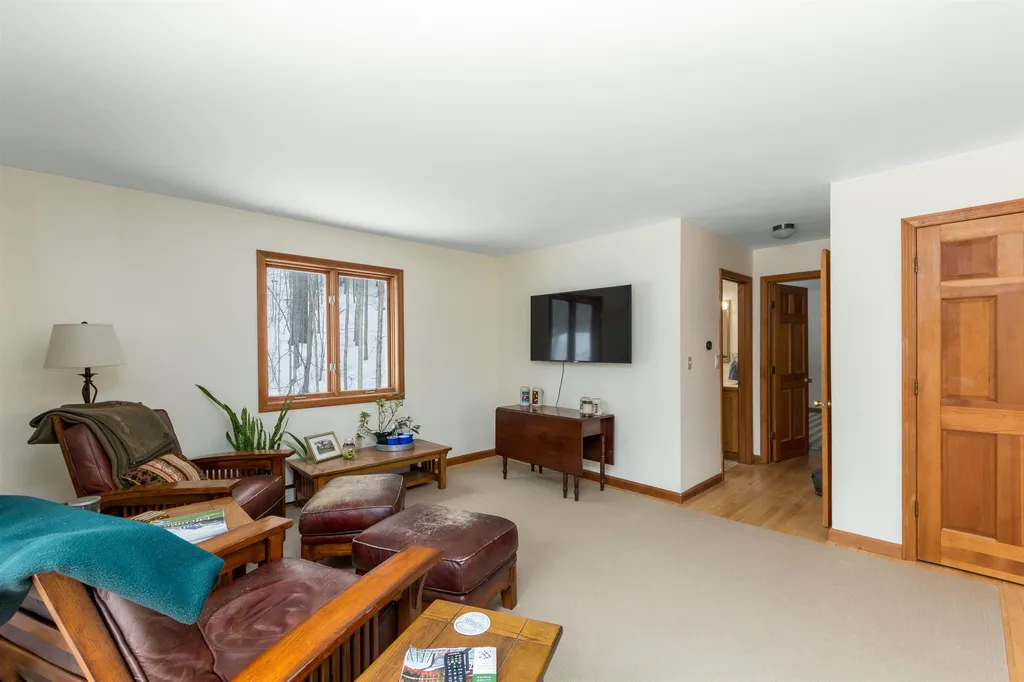 51 Alpine Drive Jericho VT 05465