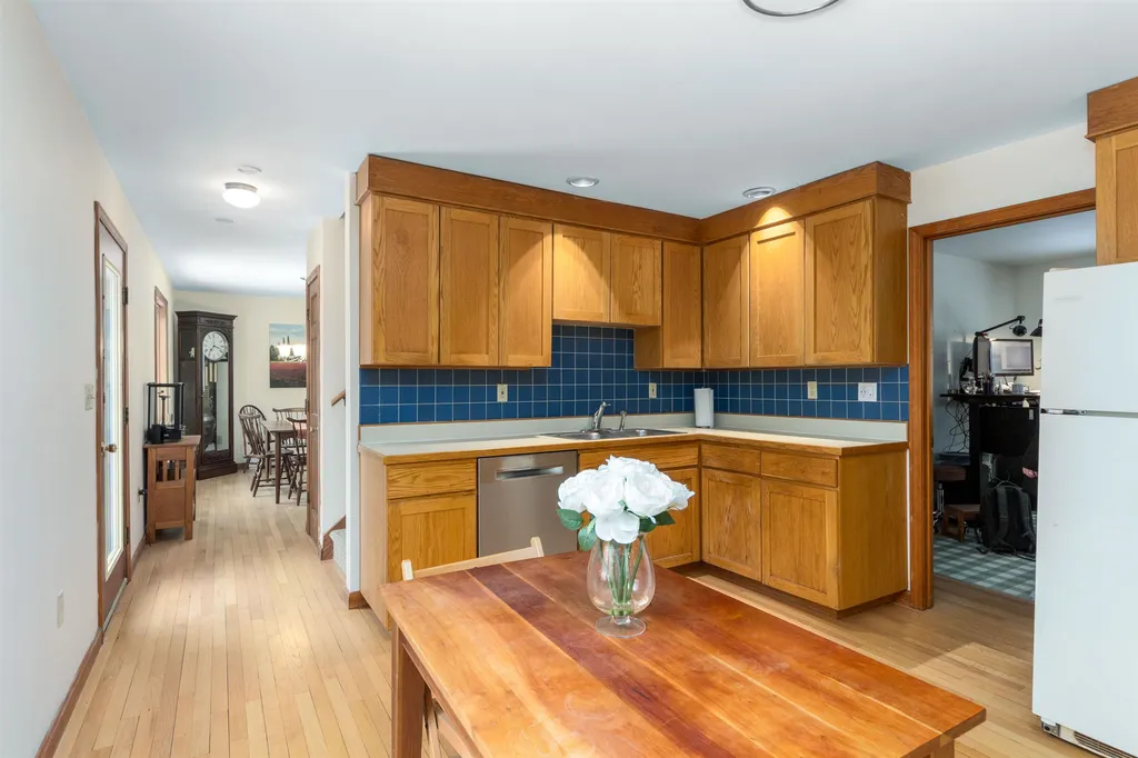 51 Alpine Drive Jericho VT 05465