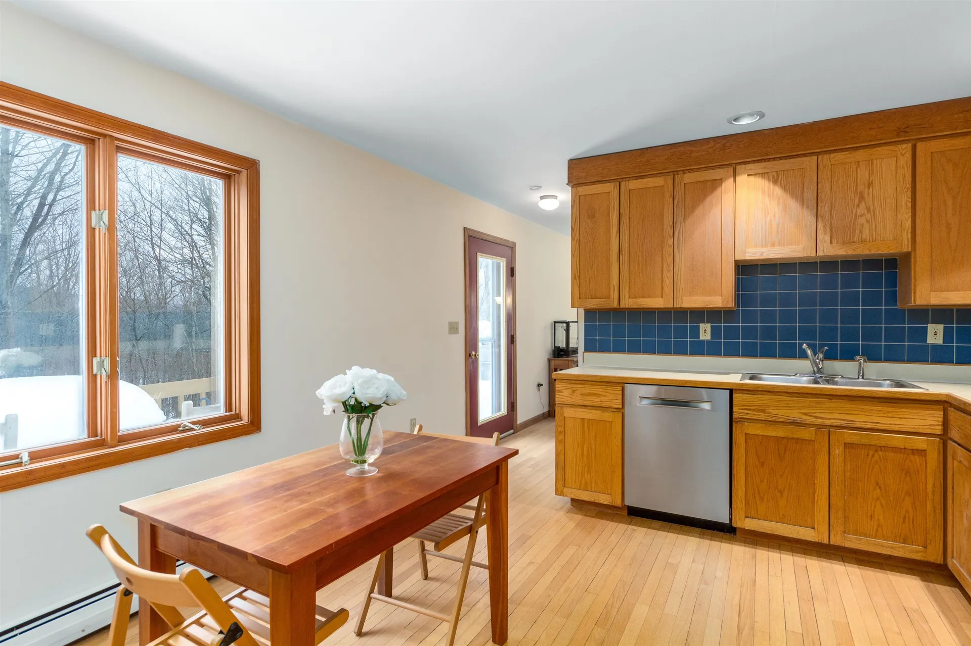 51 Alpine Drive Jericho VT 05465