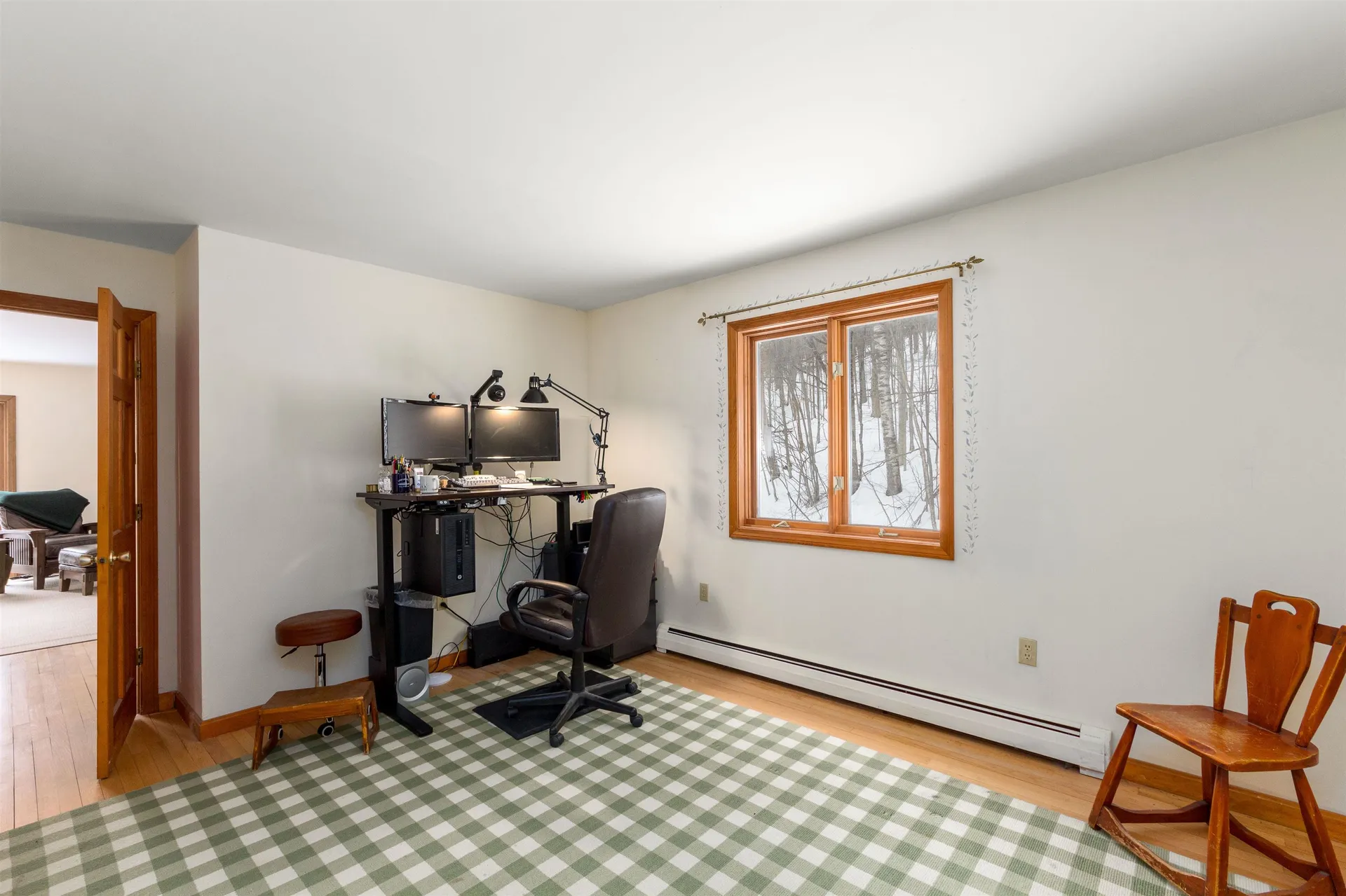 51 Alpine Drive Jericho VT 05465